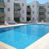 Отель Garvetur Algamar Apartments, фото 11