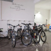 Отель KissfromSalento B&B+Bike, фото 33
