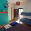 Отель Hostel Jaracanda, фото 12