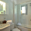 Отель Acrothea Hotel, фото 9