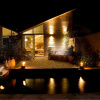 Отель Gilpin Hotel & Lake House, фото 12