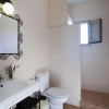 Отель Kallisti Rodia - Dream Villa with Views Garden nr Best kid's Beach, фото 1