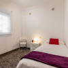 Отель Flatguest Cicer - 3bdr + Balcony + Beach, фото 7