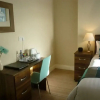 Отель St Hilary Guest House, фото 5