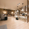 Отель Revi Mountain Resort, фото 8