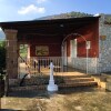 Отель House With one Bedroom in Avella, With Wonderful Mountain View and Furnished Terrace, фото 1