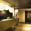 Отель O'Boutique Suites Hotel, фото 21