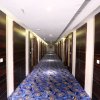 Отель The Vivaan Hotel & Resorts, фото 1