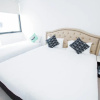 Отель E10 Darling Harbour 2 Bdr Apt, фото 18