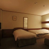 Отель Daiichi Inn Park, фото 7