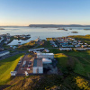 Отель Fosshotel Stykkisholmur, фото 13