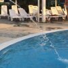 Гостиница Bely Parus Hotel, фото 22