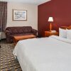 Отель Americas Best Value Inn Moline - Moline, IL, фото 8