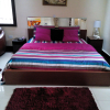 Отель Marshal Suites Luxury Apartments, фото 5