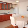 Отель Apartment Marin, фото 10