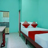 Отель OYO 93298 Barito House, фото 4