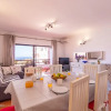 Отель Sofia Beach Apartment by Acasadascasas, фото 7