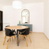 Отель Xenia Boutique Tirso 2, фото 11