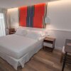 Отель H10 Ocean Dreams Boutique Hotel - Adults Only, фото 6