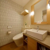 Отель Red Roof Inn & Suites Osaka Namba Nipponbashi - Vacation STAY 81965v, фото 5