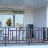 Отель Villa Samui Sky, фото 7
