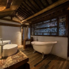 Отель Guzo Su The Old House Boutique Hotel, фото 13