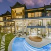 Отель Xishuangbanna Jinghong Neverwinter Hotel, фото 1