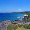 Отель Kapalua Bay Villas 20g4, фото 19