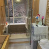 Отель Hot Spring Condo Hotel, фото 6