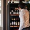 Отель Best Western Hotel Acadie Paris Nord Villepinte в Трамбле-ан-Франсе