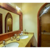 Отель Il Parco dei Principi, фото 19