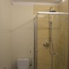 Отель Apartament Ustrzyki, фото 6