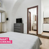 Отель Trinit 57 Studio Apartment by Wonderful Italy, фото 10