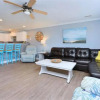 Отель Ocean Walk 5104 - N at the C's, фото 15