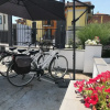 Отель Garda Relais Luna Blu, фото 16