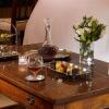 Отель Dunraven Arms Hotel , фото 11