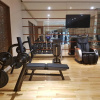 Отель Pearl Suites, фото 9