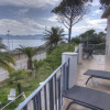 Отель Apartment With 2 Rooms in Cannes, With Wonderful sea View, Enclosed Ga, фото 5
