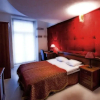 Отель St. Olav Hotel, фото 5