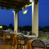 Отель Tenute Plaia Agriturismo, фото 20