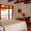 Отель Bougainvillea Retreat, фото 6
