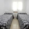 Отель Apartamento Plaça Jardí, фото 11