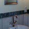 Отель Tebecks, фото 9