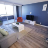 Отель Panoramic View Suites, фото 21