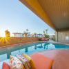 Отель Beachwalk Villas, фото 13