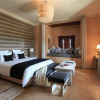 Отель Villa Layyine - Moroccan Beauty in a Sumptuous 4 Bedroom Riad, фото 18