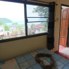 Отель Tara Inn at The Rock, фото 7