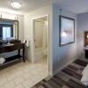 Отель Hampton Inn & Suites Chicago Southland-Matteson, фото 19