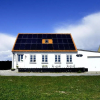 Отель Solkrogens B&B, фото 1