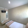 Отель OYO 3819 Hotel Winotosastro, фото 35